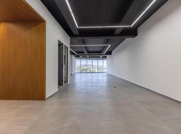 Oficina , Alvaro Obregón · Renta Oficina en Anillo Periferico, Los Alpes, Alvaro Obregon