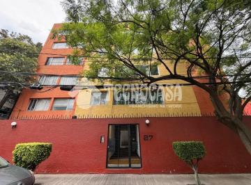 Foto · Departamento - Renta