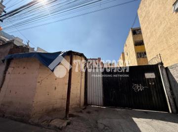 Foto · Terreno - Venta