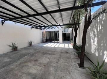 Casa de 2 habitaciones, San Pedro Garza García · Casa Amueblada en Renta — Lomas del Valle San Pedro Garza Garcia