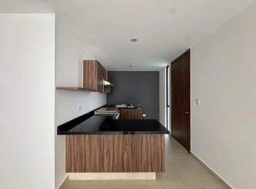 Departamento de 2 habitaciones, Puebla · Departamento Nuevo en Renta en La Paz en Excelente Ubicación $13,000