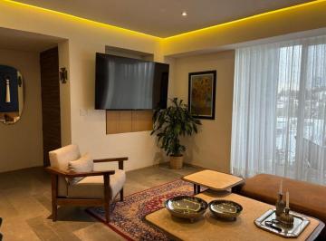 Departamento de 2 habitaciones, Puebla · Venta Hermoso Depto Zavaleta