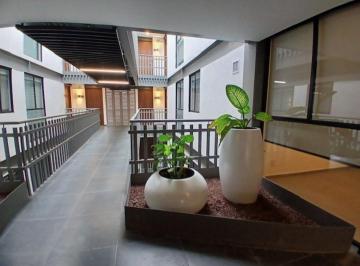 Departamento de 3 habitaciones, Tlalnepantla de Baz · Estrene Departamento en Renta, Tlalnepantla de Baz!