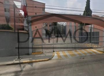 Departamento de 3 habitaciones, Xochimilco · Departamento en 20 de Noviembre, Numero 445, Departamento 206,colonia La Noria, Xochimilco.