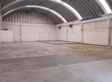 Local comercial · 525m² · Local en San Pedro de Los Pinos