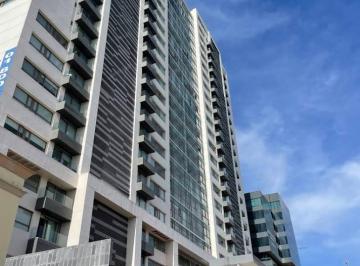 Departamento de 2 habitaciones, Zapopan · Departamento Cosmocrat Puerta de Hierro en Venta y Renta