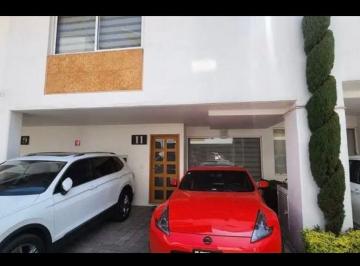 Departamento de 3 habitaciones, Benito Juárez · Townhouse en Xoco con Vigilancia 24h con Terraza Privada
