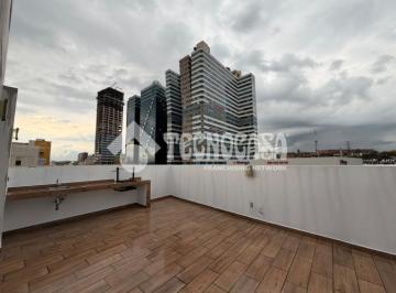 Foto · Departamento - Renta
