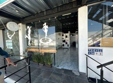 Local comercial , Corregidora · Local en Renta en Pa en Plaza Santuarios Corregidora
