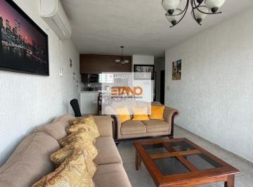 Casa · 80m² · 2 Recámaras · 2 Estacionamientos · Casa - Ciudad de Cancún