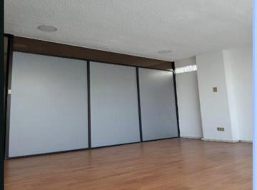 Oficina , Miguel Hidalgo · Oficina en Renta – Anzures, Polanco