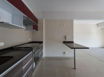 Departamento de 2 habitaciones, Puebla · Departamento Residencial en Zavaleta | 92 m², Amenidades Completas