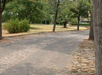 Terreno / Lote , Malinalco · Vendo Terreno Malinalco (Junto Al Club de Golf)