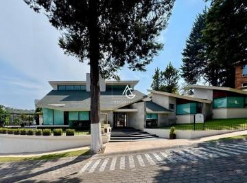 Casa de 4 habitaciones, Atizapán de Zaragoza · Impresionante Propiedad en Renta a Unos m del Club de Golf Vallescondido