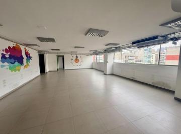 Oficina · 215m² · 2 Estacionamientos · Oficina en Polanco