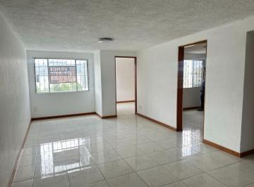 Departamento de 3 habitaciones, Zapopan · Departamento Venta Real Vallarta Zapopan