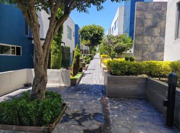 50e9d61169df4215c54c4d8210c53b938e34019c0776c7f28f90213d8dd16625 · Casa en Venta en Punta Esmeralda