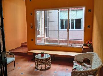 Oficina · 19m² · Oficina en Boca del Río Centro