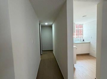 05f3a534e117d929a383c822fb2881e9f51861e37bca1a4479ef5d241d0ab89e · Departamento en Renta en Los Girasoles