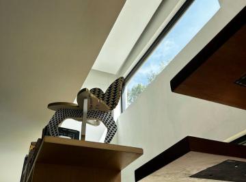 Casa de 4 habitaciones, Tlalpan · Casa en Parques del Pedregal