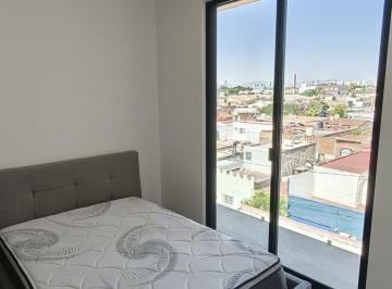 Departamento de 2 habitaciones, Guadalajara · Departamento 100% Amueblado a Estrenar