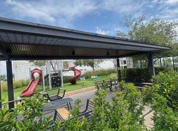 Terreno / Lote , Zapopan · Super Terreno
