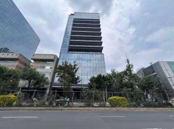 Oficina , Alvaro Obregón · Estrene Despacho Capital Park San Ángel