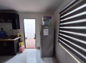Local comercial · 336m² · 4 Recámaras · 2 Estacionamientos · Local Comercial en Venta Mitras Centro Monterrey Nl