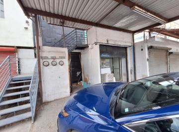Casa · 204m² · 4 Recámaras · 2 Estacionamientos · En Venta Mitras Centro Monterrey Nl