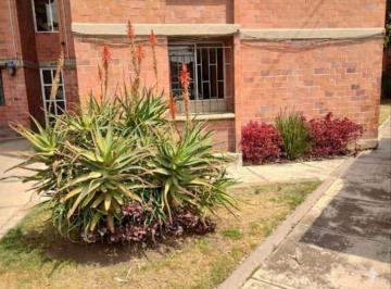 Departamento · 83m² · 2 Recámaras · 1 Estacionamiento · Excelente Departamento en Pb en Metepec