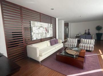 Departamento de 2 habitaciones, San Luis Potosí · Departamento en Renta Amueblado en Cumbres, 2 Recamaras