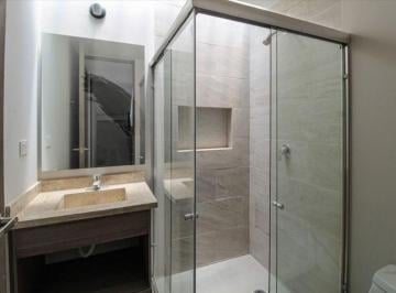 Casa de 3 habitaciones, Cuautlancingo · Casa en Parque Real Cuautlancingo | 150 m², Privada y Segura