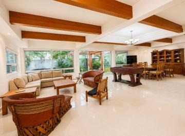Casa de 4 habitaciones, Monterrey · Hermosa Casa en Venta Cerca de Valle Ote