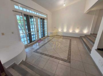 620fc4d7dac2c35ae528e0b7552b024cc998e08b6a1b7f48970ed84dd8ead4d5 · Casa en Venta Cerca de Centro de Cuautla, Morelos