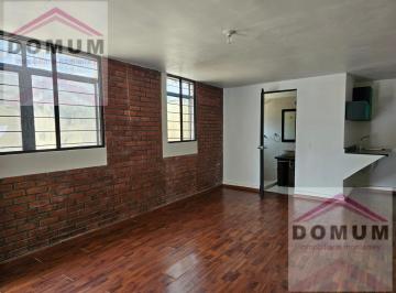 Casa · 133m² · 3 Recámaras · Casa en Venta Col. Centro