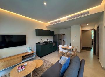 6fbed56c54c571ef9bd281307b49b417b8043c77a8027dd6a380b83f499f4615 · Renta Departamento, 60 m², 2 Niveles, Roma Norte, Cdmx