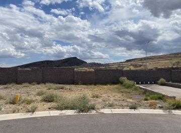 Terreno / Lote · 204m² · Terreno en Venta en Residencial Torralba