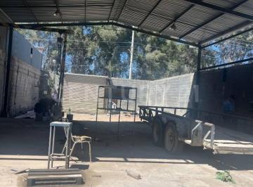 Terreno / Lote · 385m² · Renta de Terreno en Ramos Arizpe