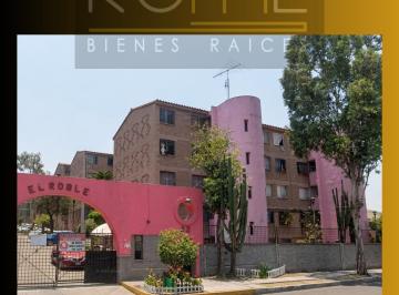 Departamento de 3 habitaciones, Iztapalapa · Departamento en Venta en San Juan Xalpa, Iztapalapa | Bellavista 52 | a Minutos de Ermita Iztapalapa