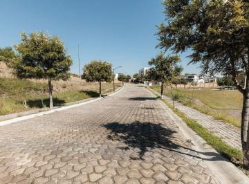 Terreno / Lote , Puebla · Terreno 176 m² en Angelópolis 3 | $6,800/m², Cluster Parque Rodas