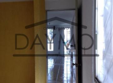 Casa en condominio de 3 habitaciones, Acolman · Casa en Acolman, Villas de Terranova, Edo Mex.
