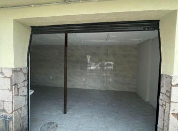 Local comercial en Renta Zapopan Centro · Local en Renta Centro de Zapopan