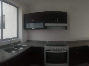 0316d180073982245142f3f272441dd3ff45802fbd3ed3e6ae222182d62e2f81 · Departamento en Renta en Tlalnepantla