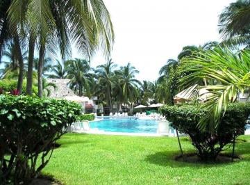 Casa en condominio de 3 habitaciones, Acapulco de Juárez · Renta y Venta Villa en Acapulco Diamante. Seguridad y Amenities