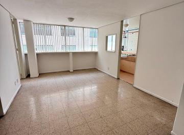 16f234043ae47e9e669c11db3d693df6e0dd3401fd17cb30a394cef41142140e · Renta Departamento Colonia del Valle