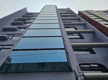 f3cf58c56f4c2b09b68f2898d61c6eb2a6df6e76ea8351193b53938145a80734 · Departamento en Venta en del Valle