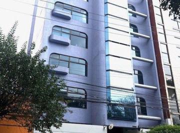 a8970b959946de502d74b8b9bcb8969d57d4b3565df085df994af0bf2fd33de5 · Departamento en Venta en del Valle