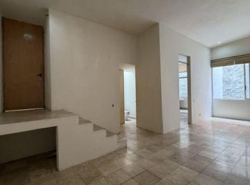 Casa de 4 habitaciones, Alvaro Obregón · Venta de Casa en Colinas del Sur