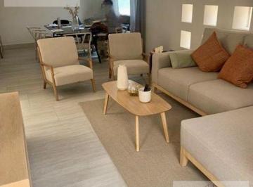 Casa · 122m² · 2 Recámaras · 2 Estacionamientos · Casa - Ex - Hacienda Morillotla