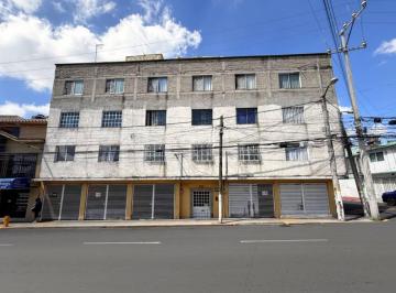 Departamento · 58m² · 2 Recámaras · 1 Estacionamiento · Departamento en Venta Prados de Aragon Cerca Fes Aragon